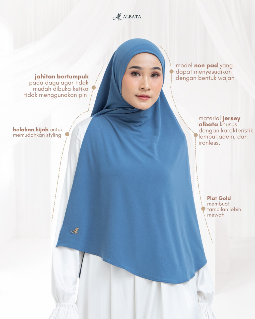 Ziya Instant - Gambar 2