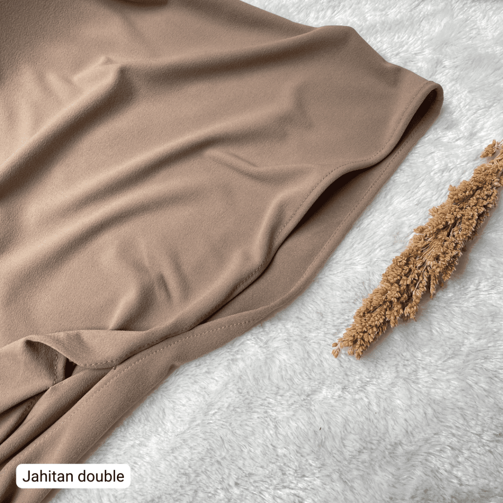 Ziya Instant - Gambar 5