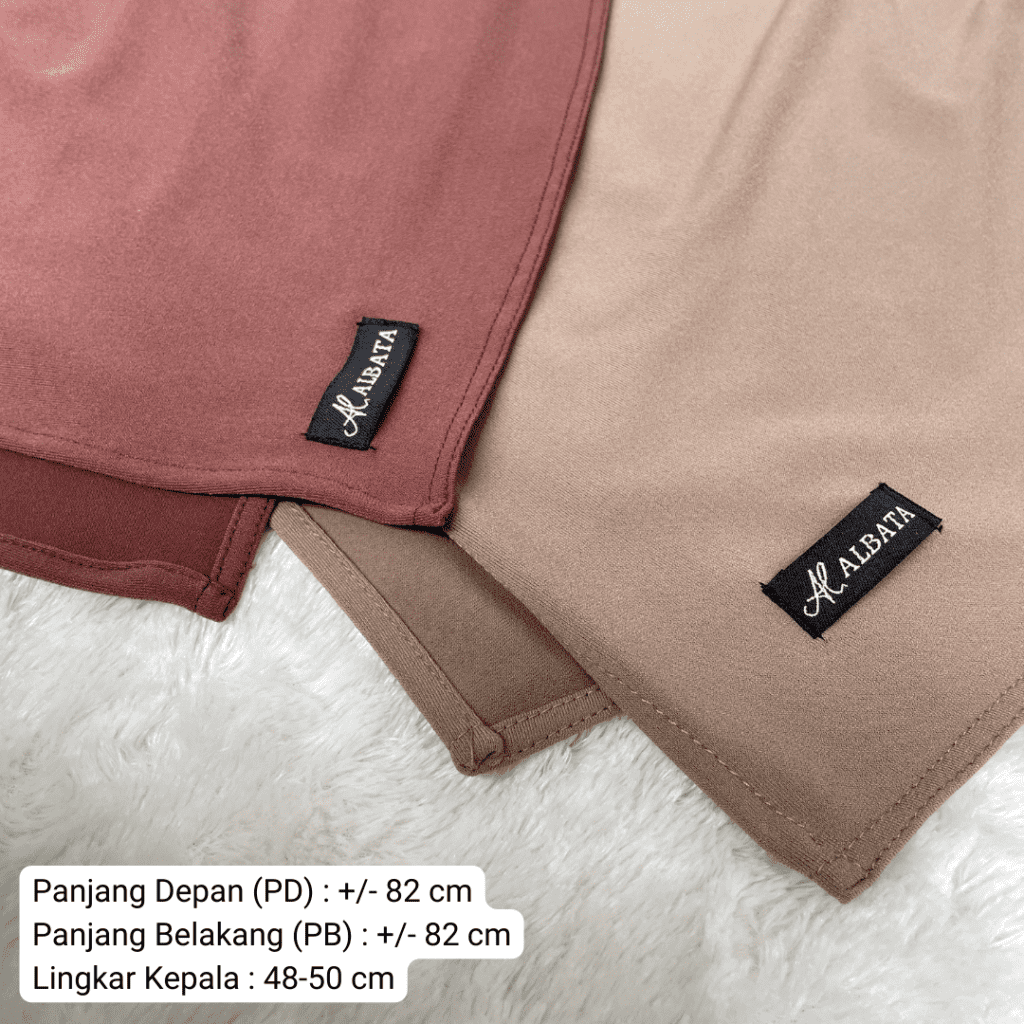 Ziya Instant - Gambar 6