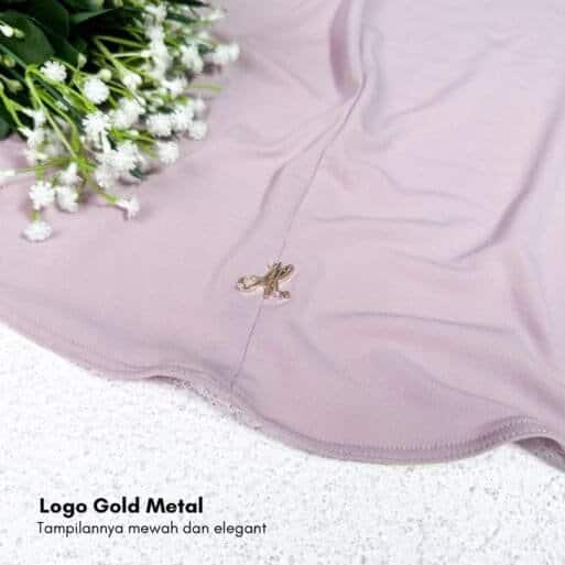 Naura Instant Small - Gambar 5