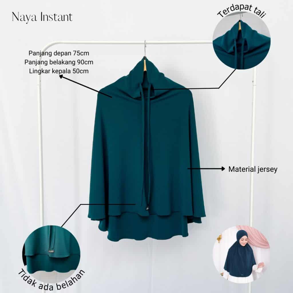 Naya Instant - Gambar 3