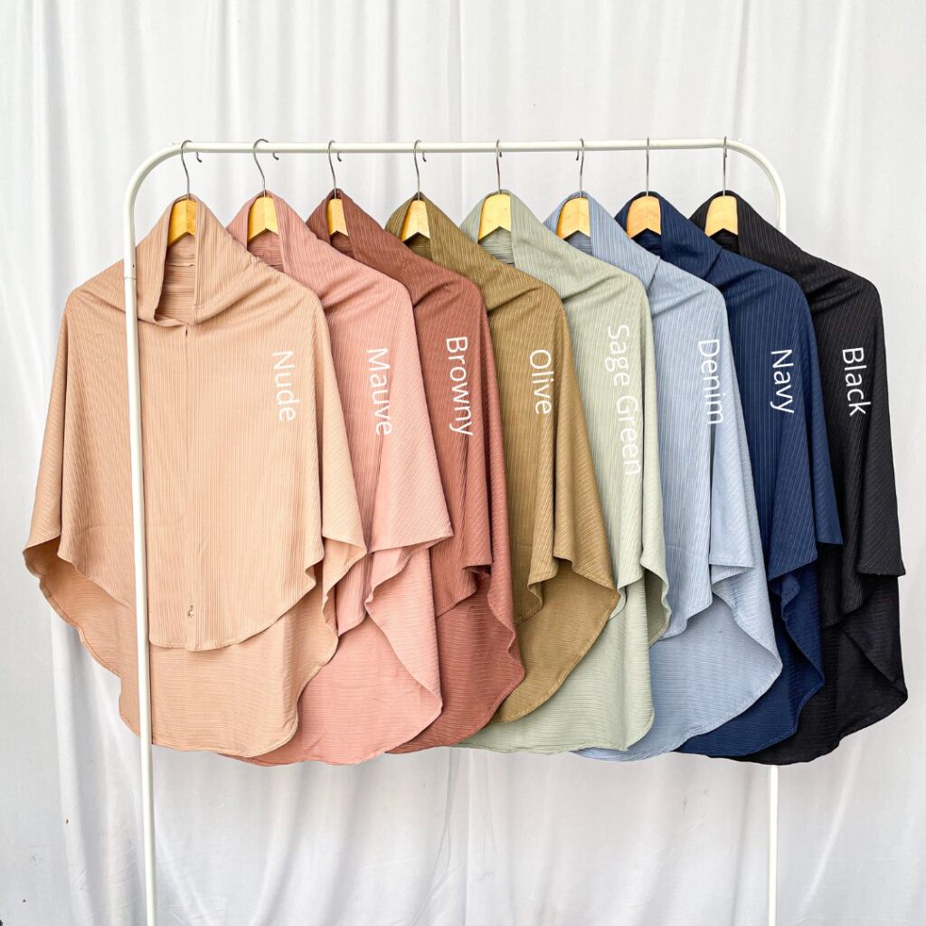 Naira Knit Instant - Gambar 8