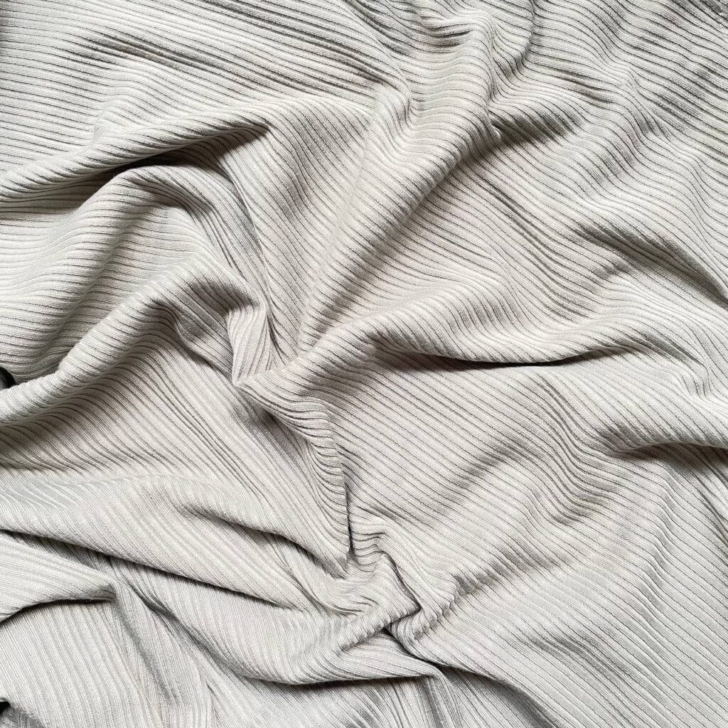 Naira Knit Instant - Gambar 7