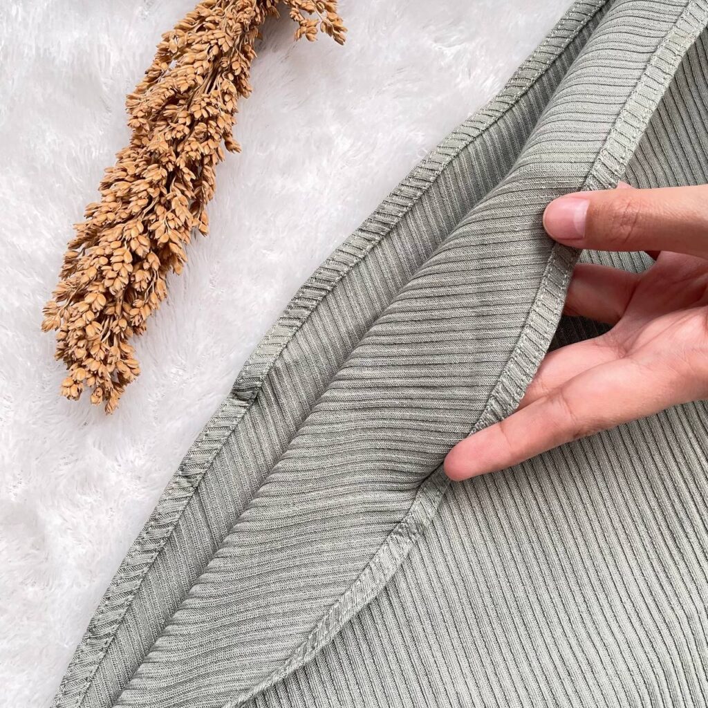 Naira Knit Instant - Gambar 6