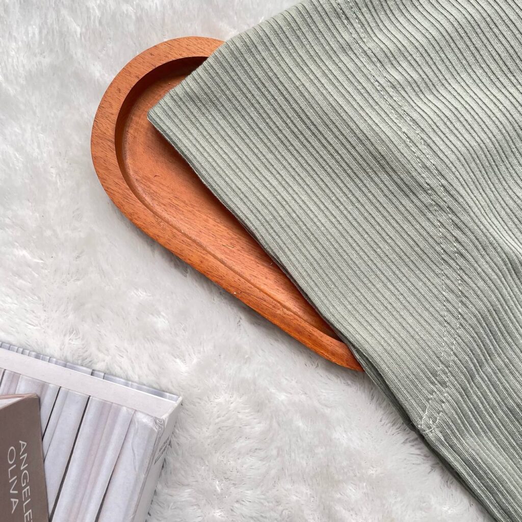 Naira Knit Instant - Gambar 5