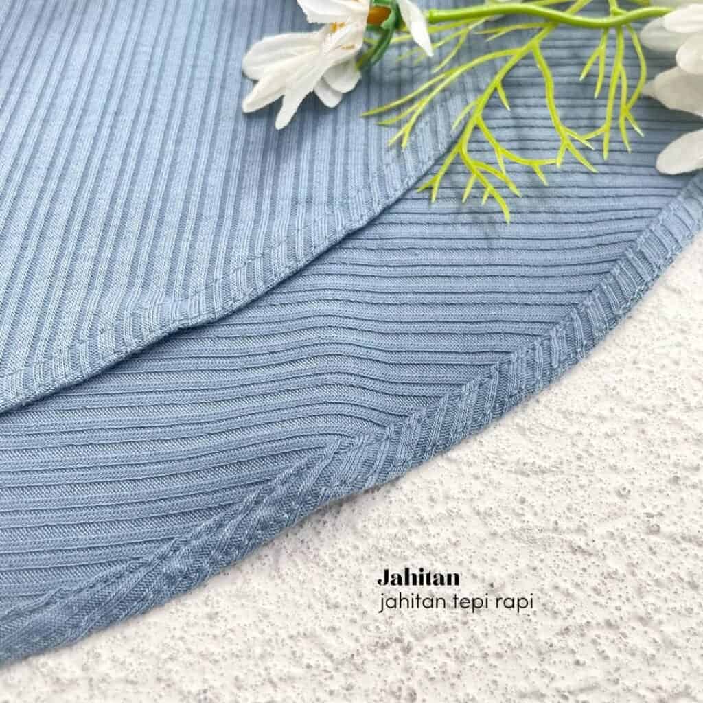 Naira Knit Kids - Gambar 6