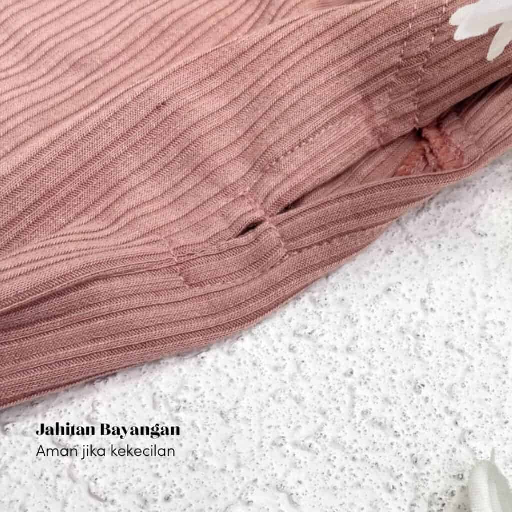 Naira Knit Kids - Gambar 5