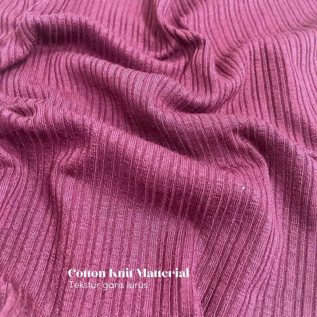 Naira Knit Kids - Gambar 4