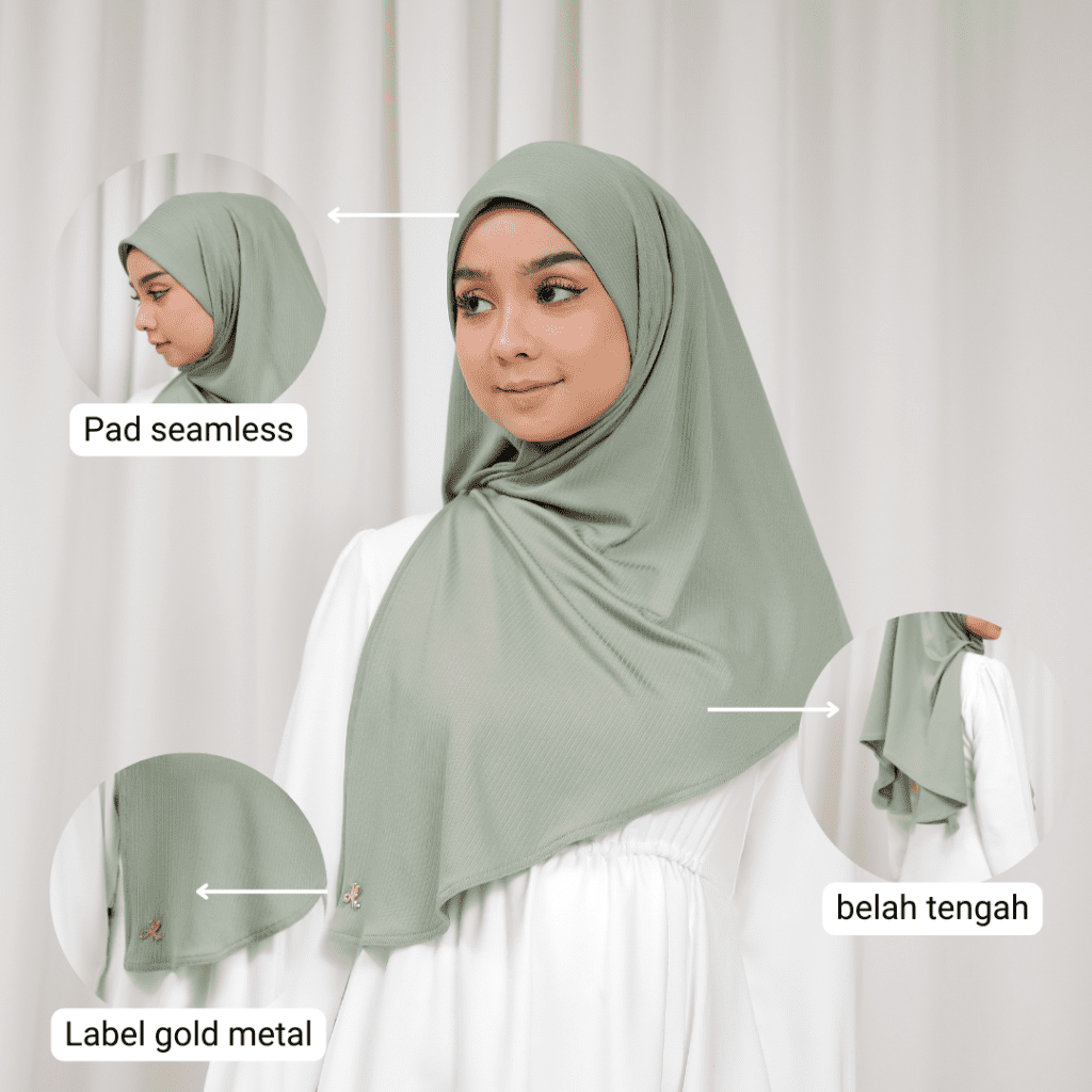 Zea instant - Gambar 7