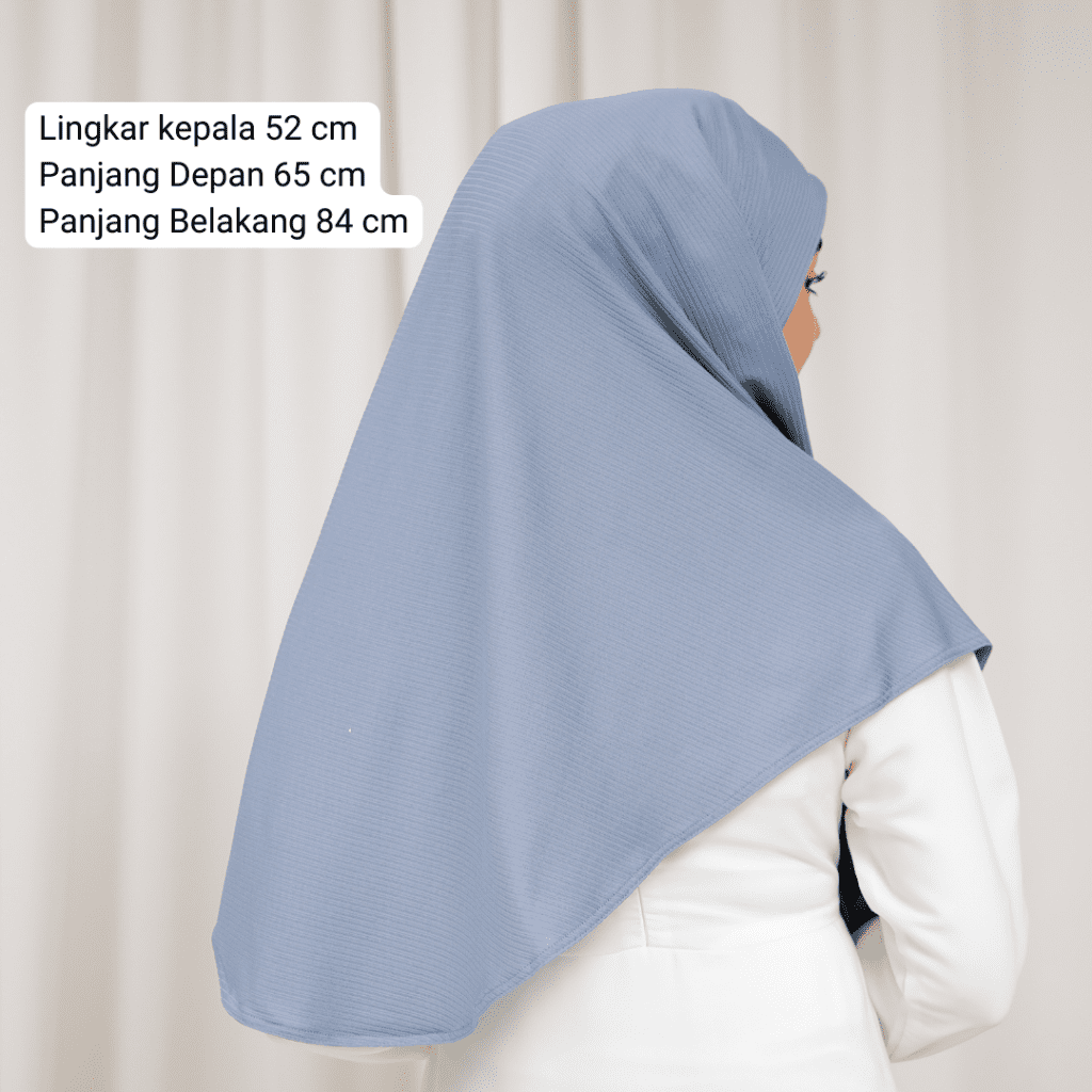 Zea instant - Gambar 3
