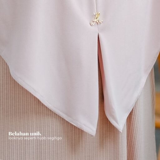 Runa Instan - Gambar 5