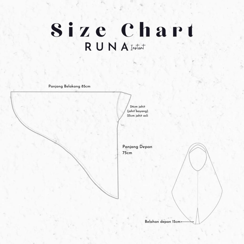 Runa Instan - Gambar 3