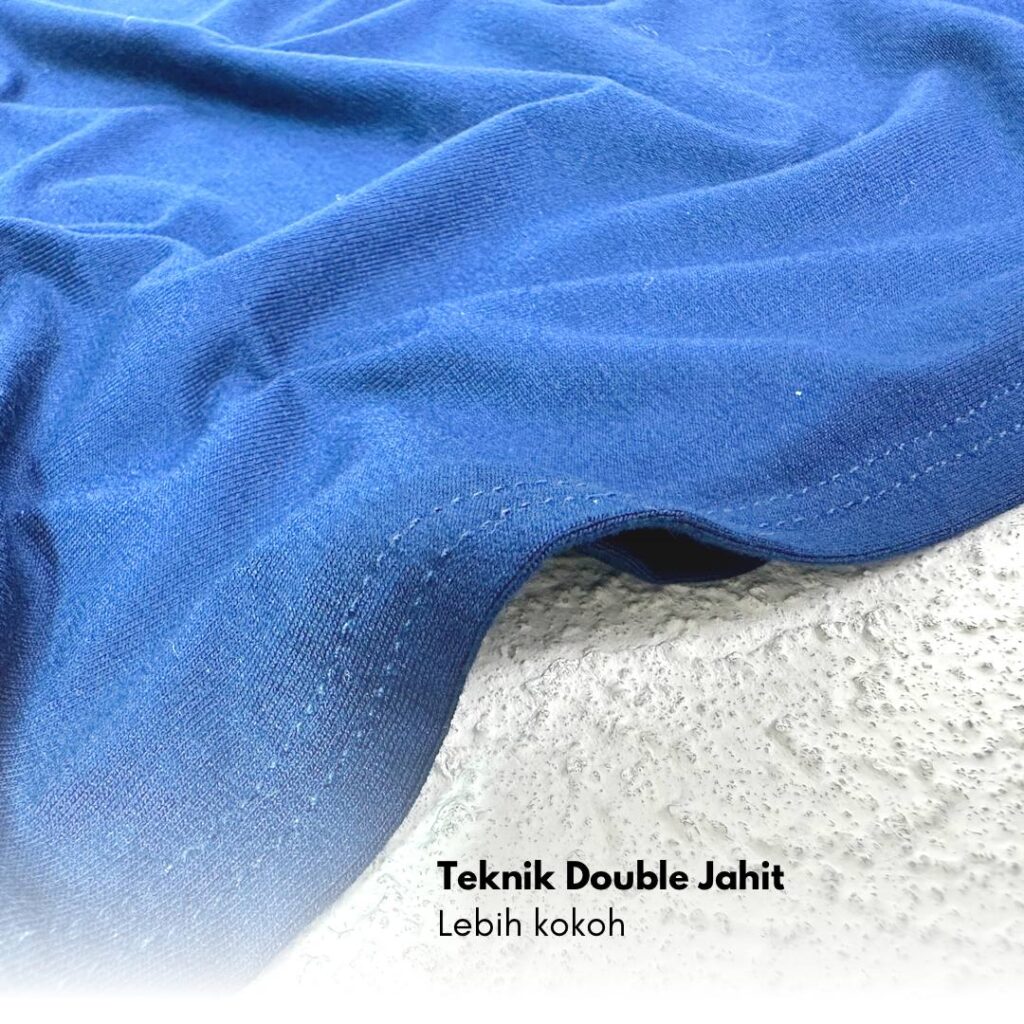 Zayra Instan - Gambar 4