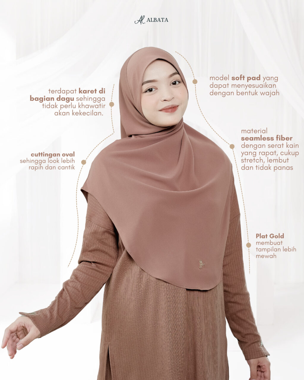 Frida Instant - Gambar 2