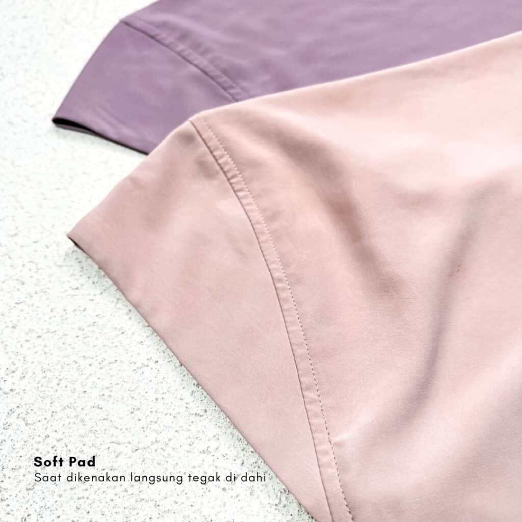 Frida Instant - Gambar 5