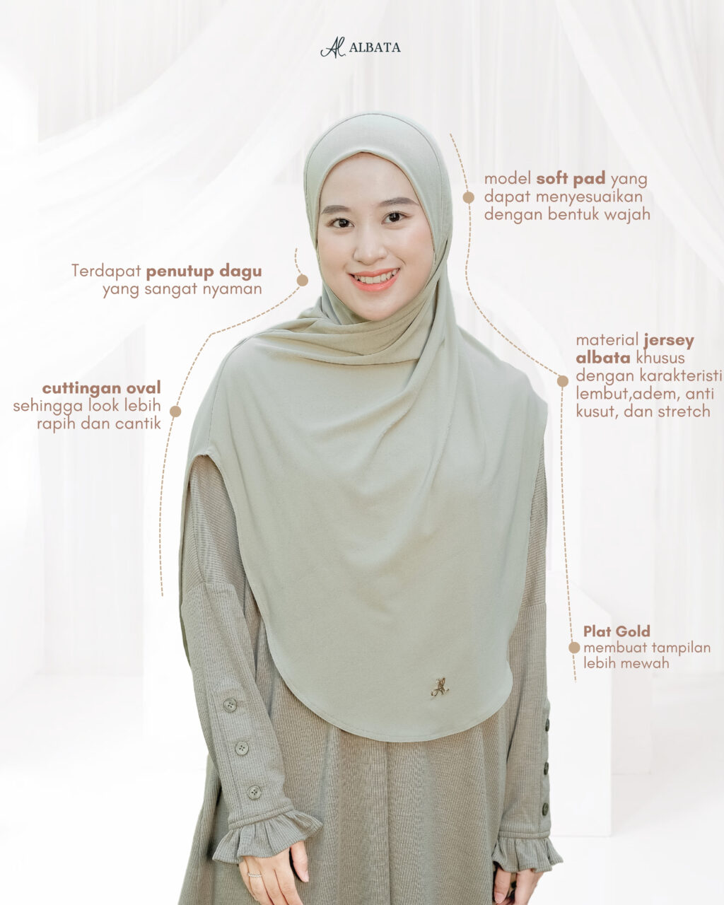 Hafiya Instan - Gambar 2