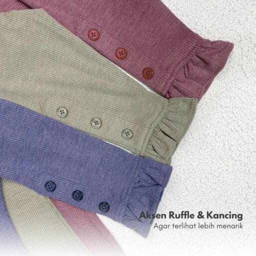Cala Tunik - Gambar 8
