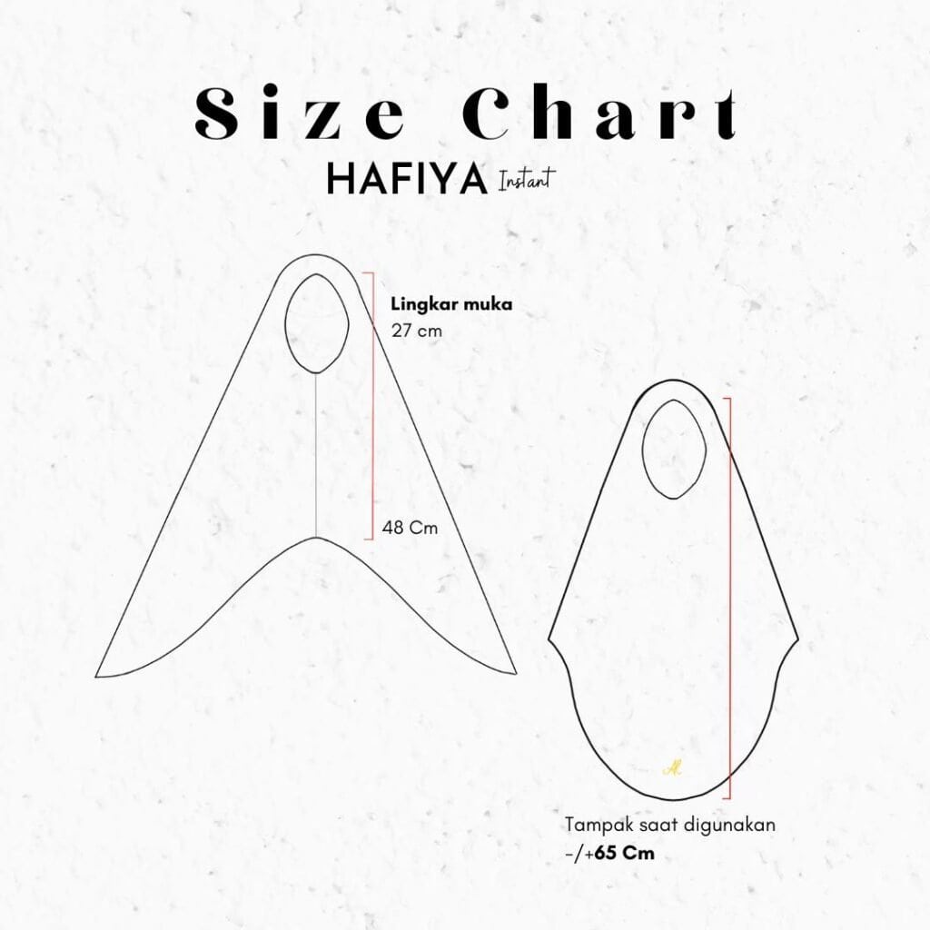 Hafiya Instan - Gambar 3