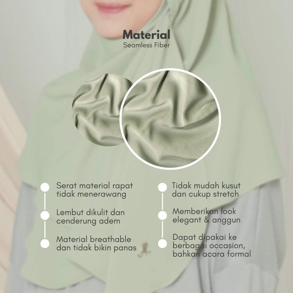 Jamina Instan X Njpda - Gambar 9