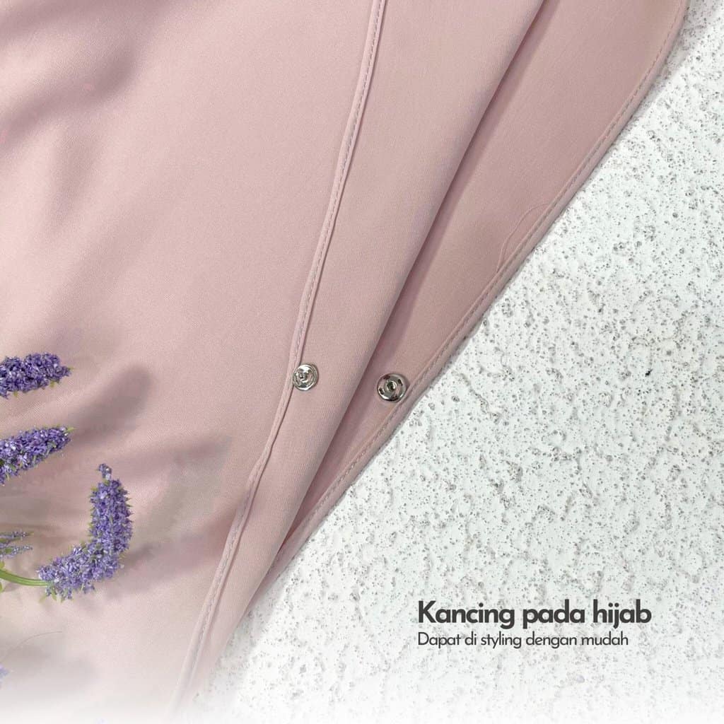 Jamina Instan X Njpda - Gambar 7