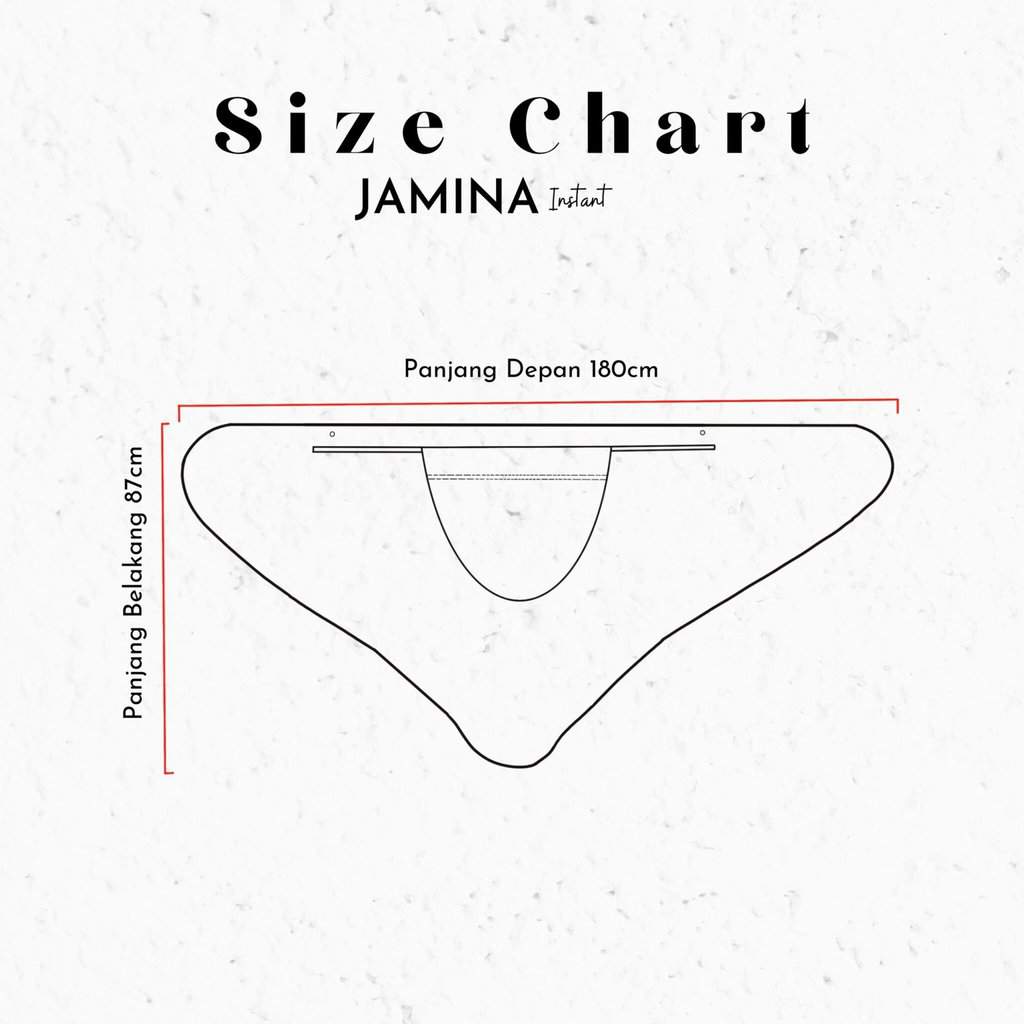 Jamina Instan X Njpda - Gambar 2