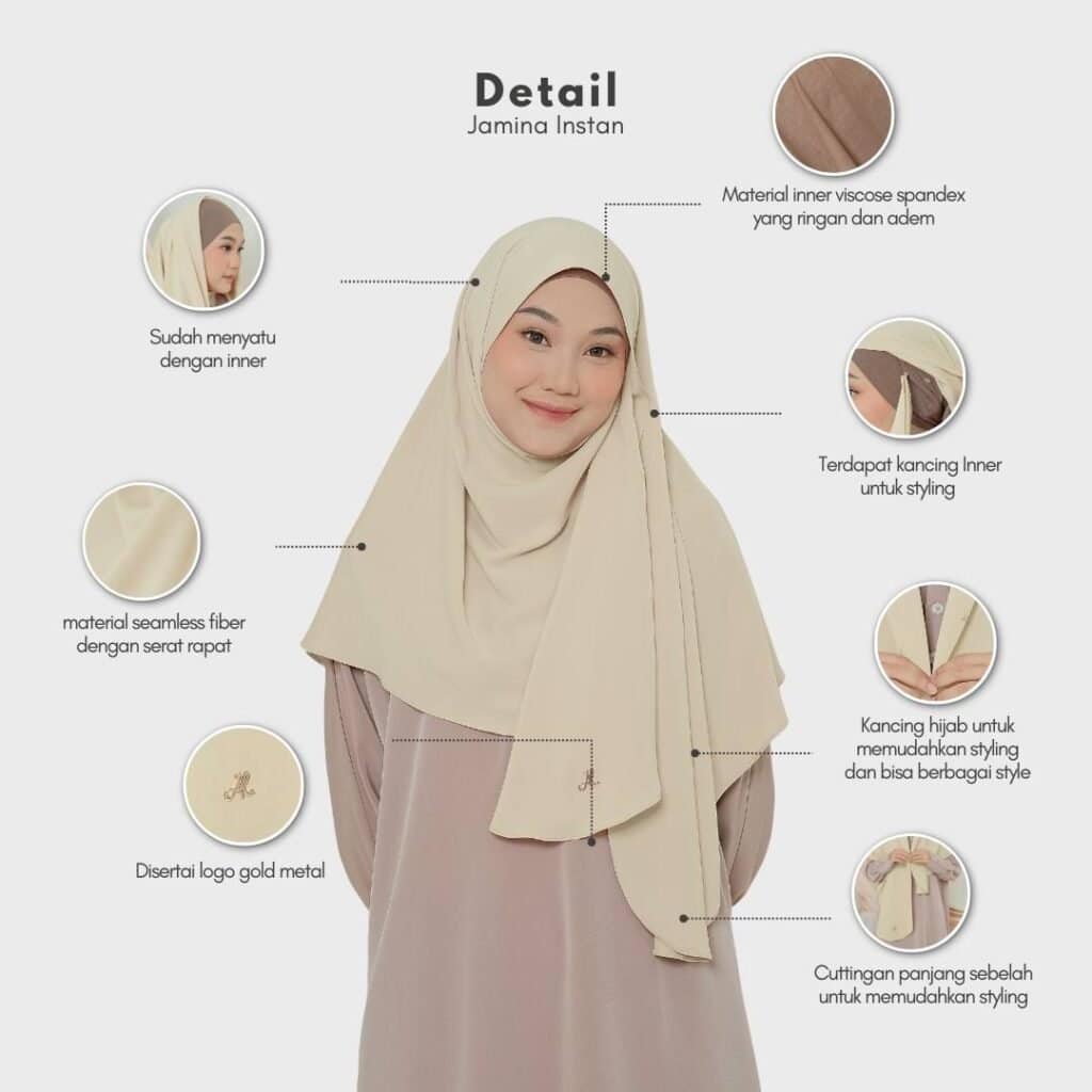 Jamina Instan X Njpda - Gambar 6
