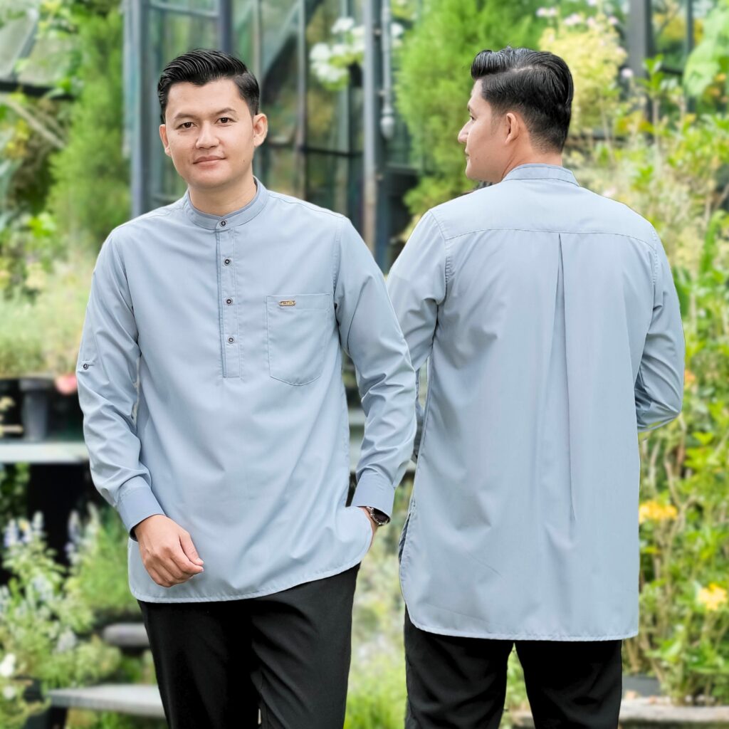 Karsa Kurta