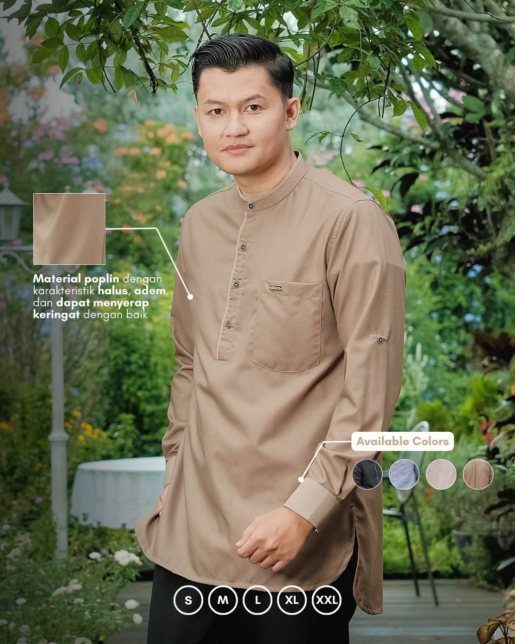 Karsa Kurta