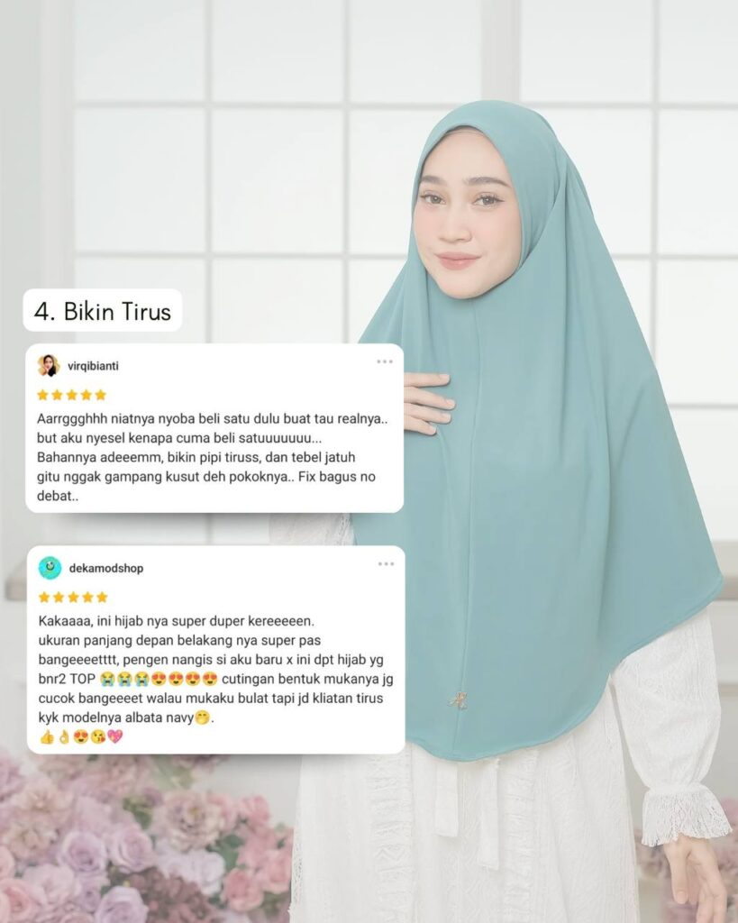 Testimoni (3)