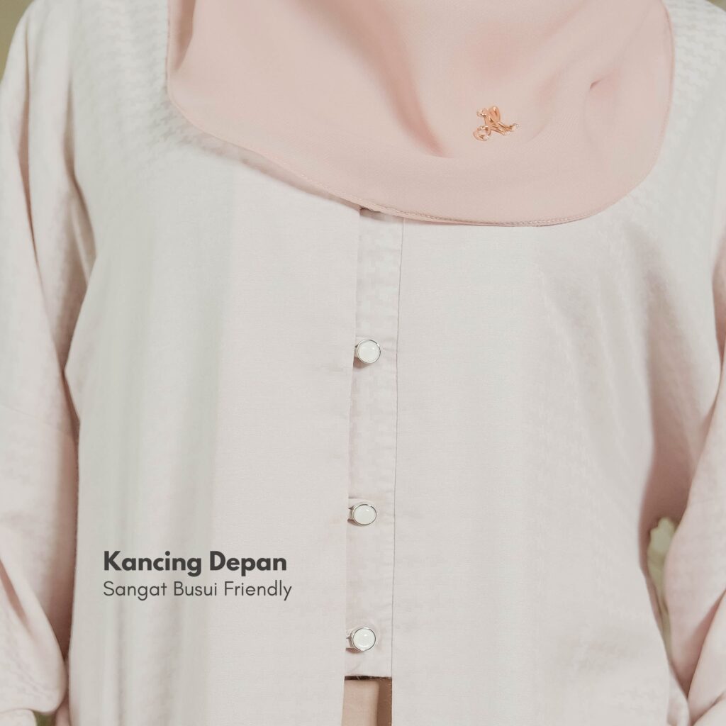 Zahira Oneset - Gambar 5