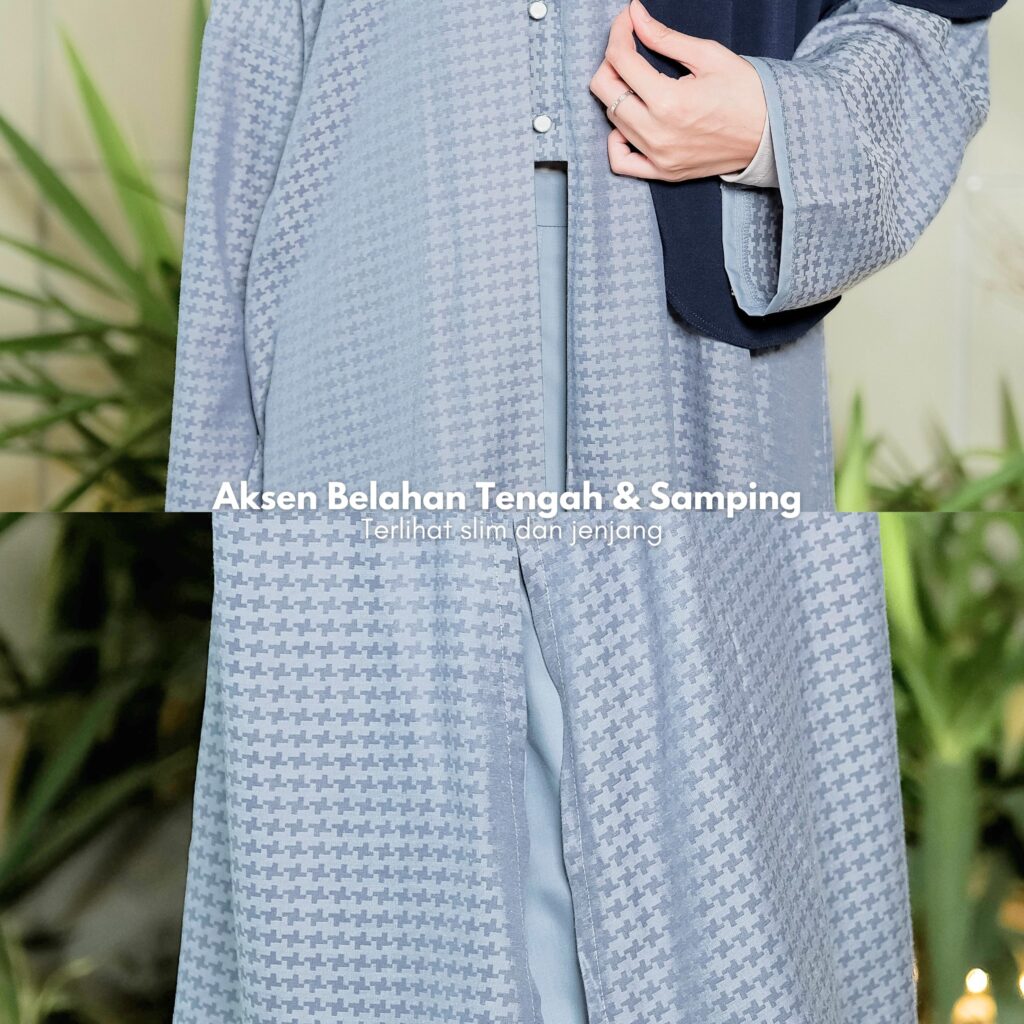 Zahira Oneset - Gambar 6