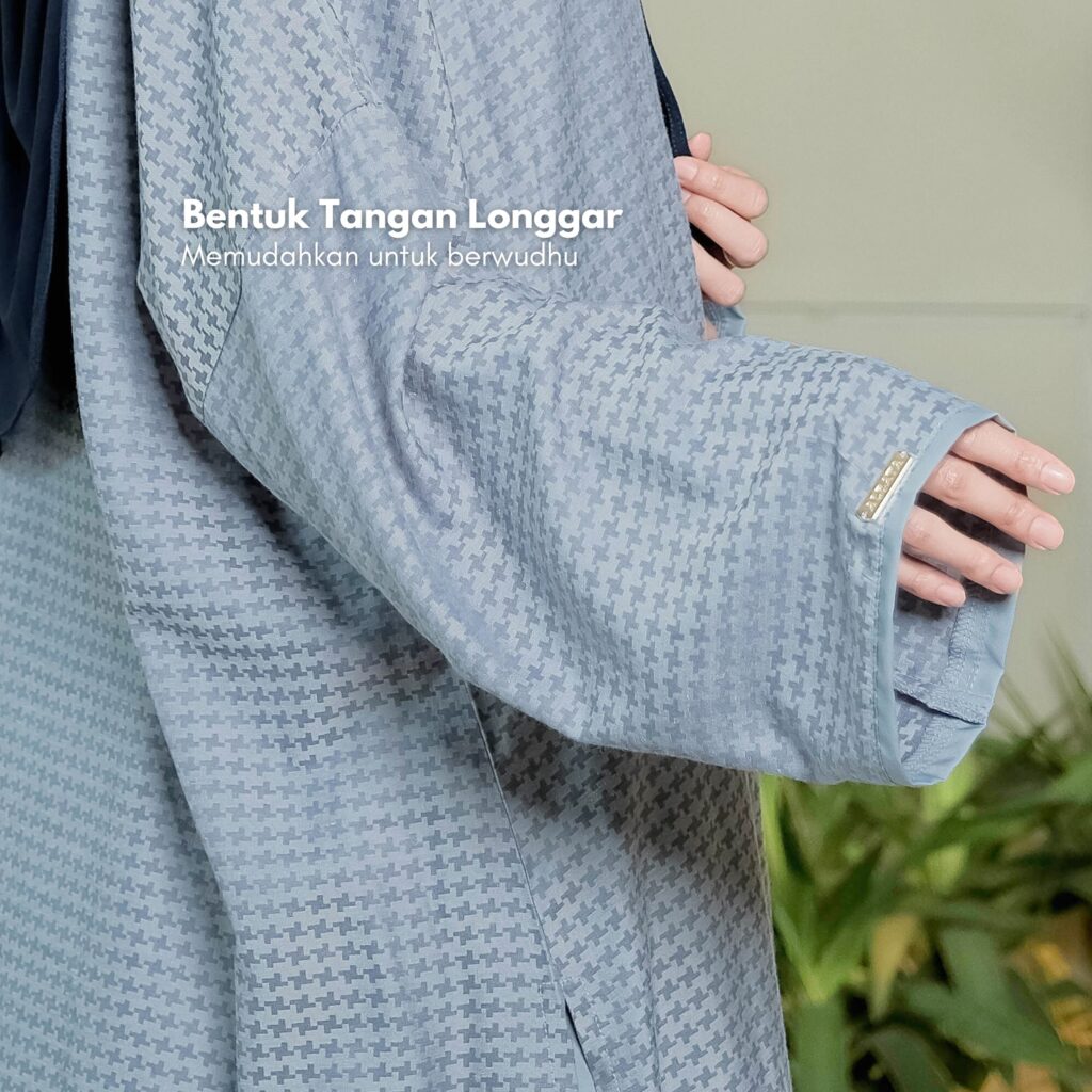 Zahira Oneset - Gambar 7