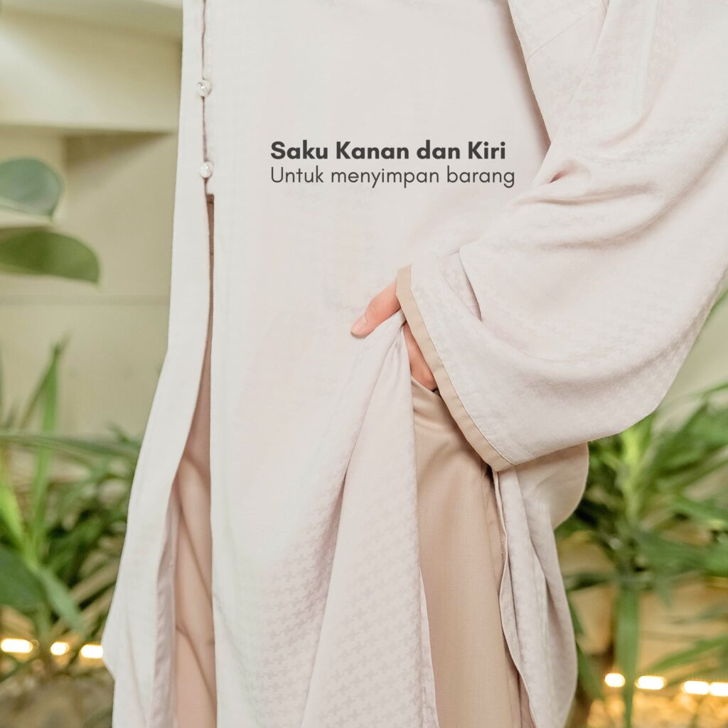 Zahira Oneset - Gambar 9