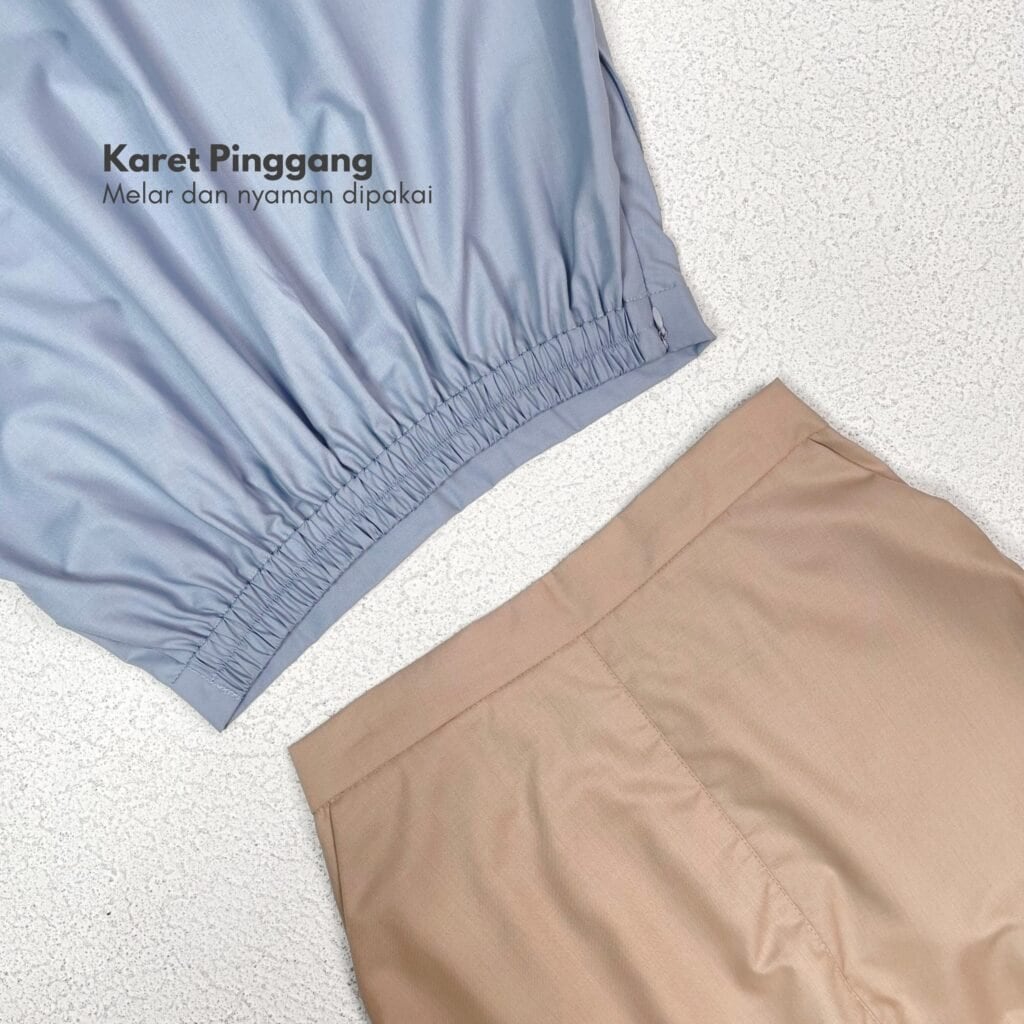 Zahira Oneset - Gambar 12