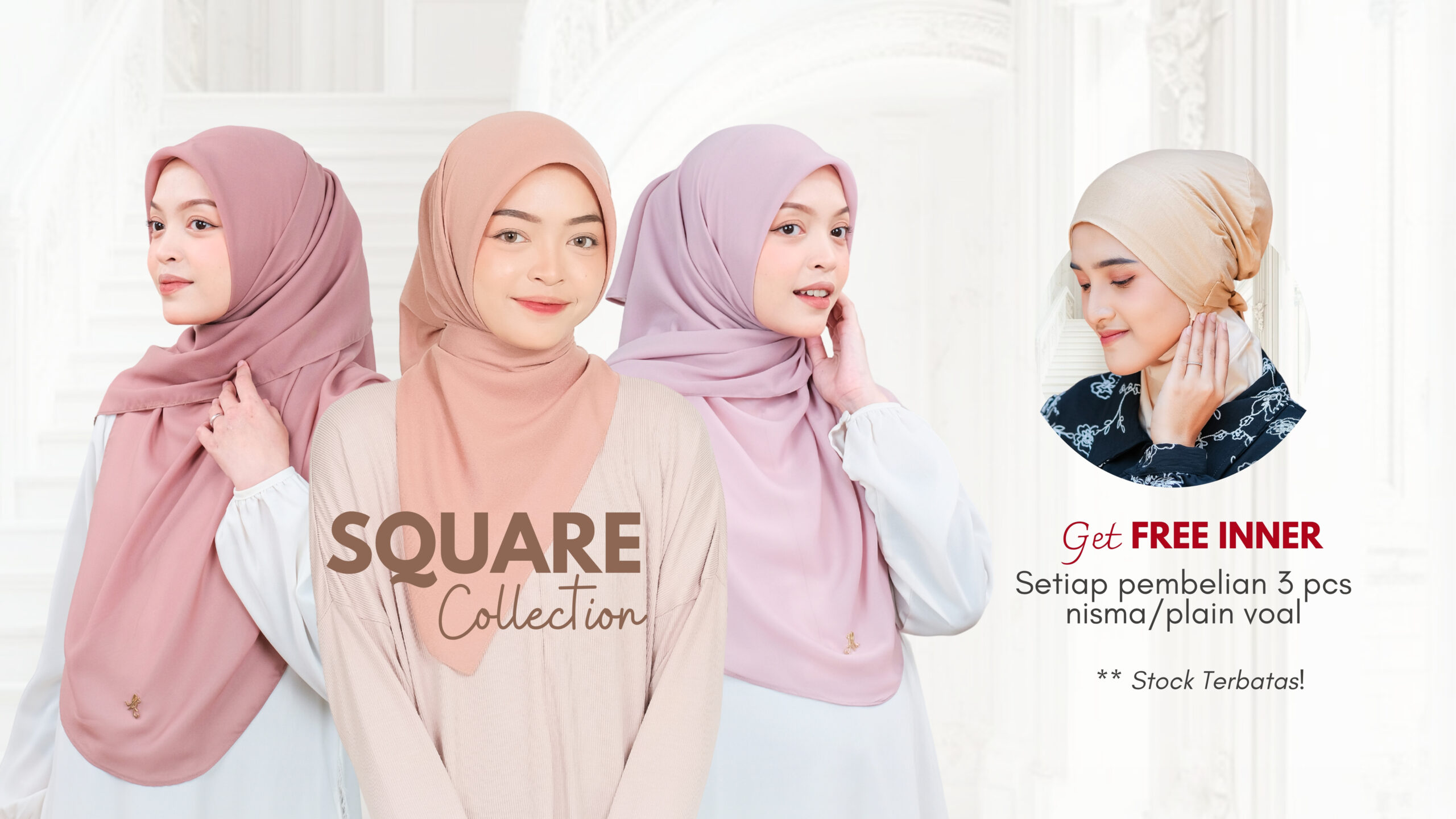 8.8 square promo