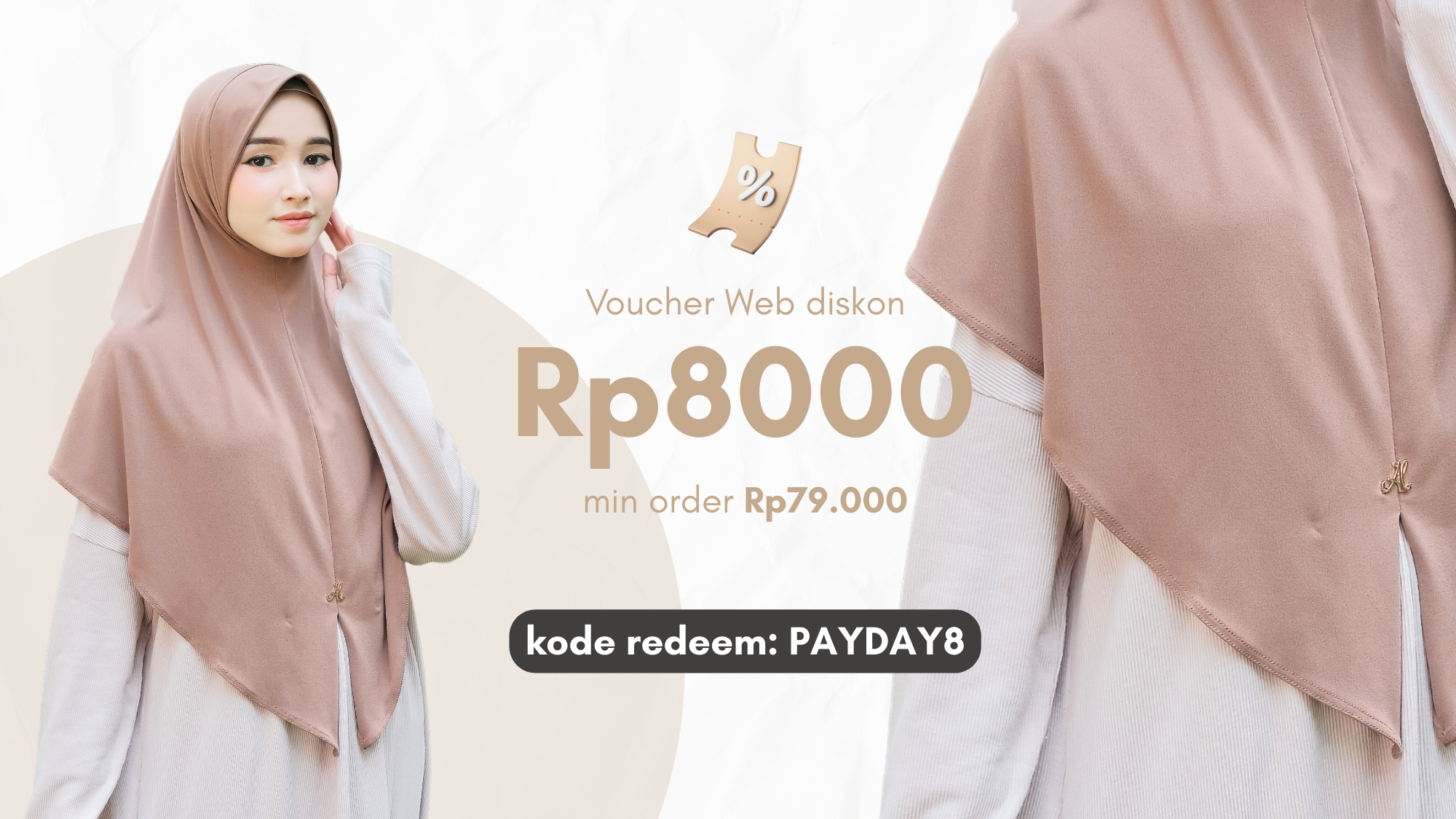 payday agustus 25