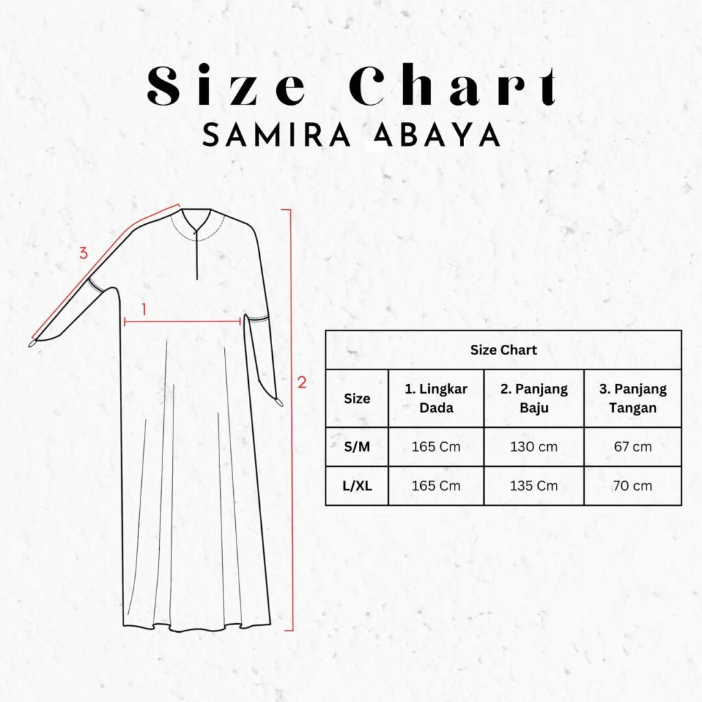 Samira Abaya - Gambar 2