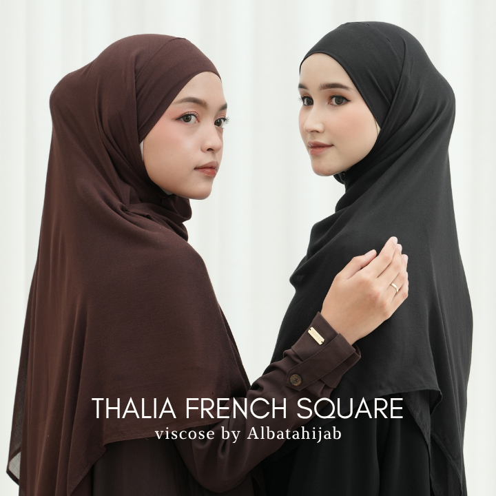 New Collection Thalia