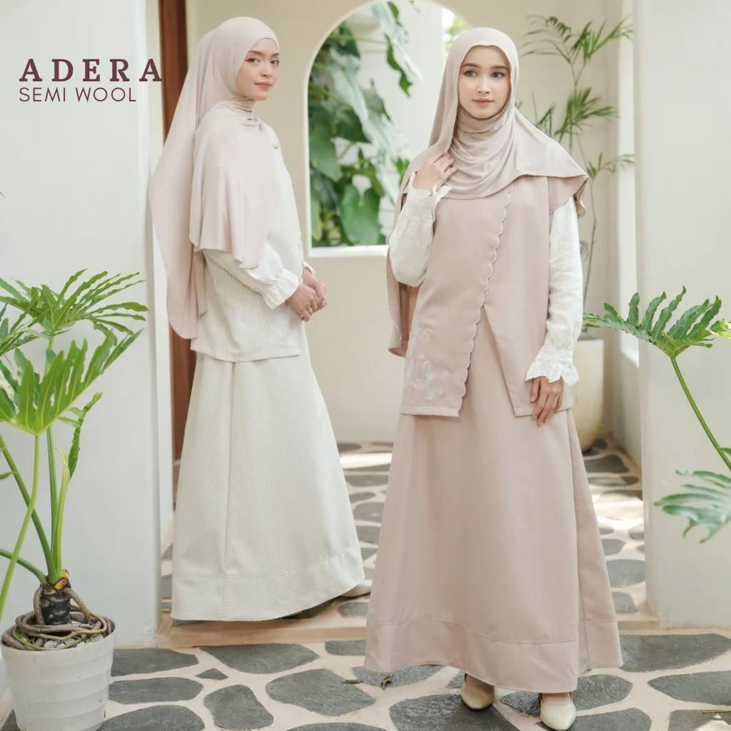 Adera Oneset