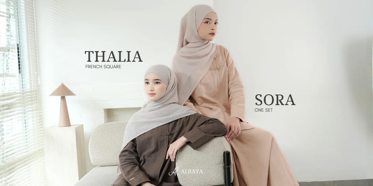 banner thalia x sora