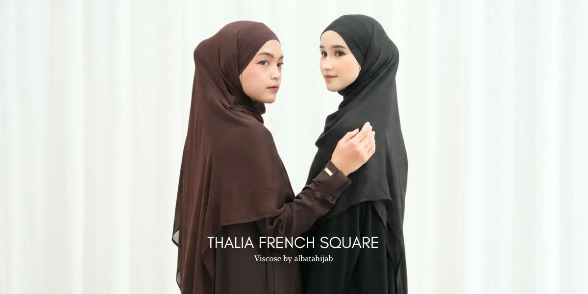 banner thalia