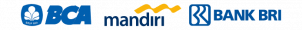 Bank-Logo.png
