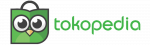 Tokopedia-icon