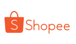 shopee-logo-40480.png